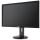 ACER XB270HAbprz - 205001 - zdjęcie 2